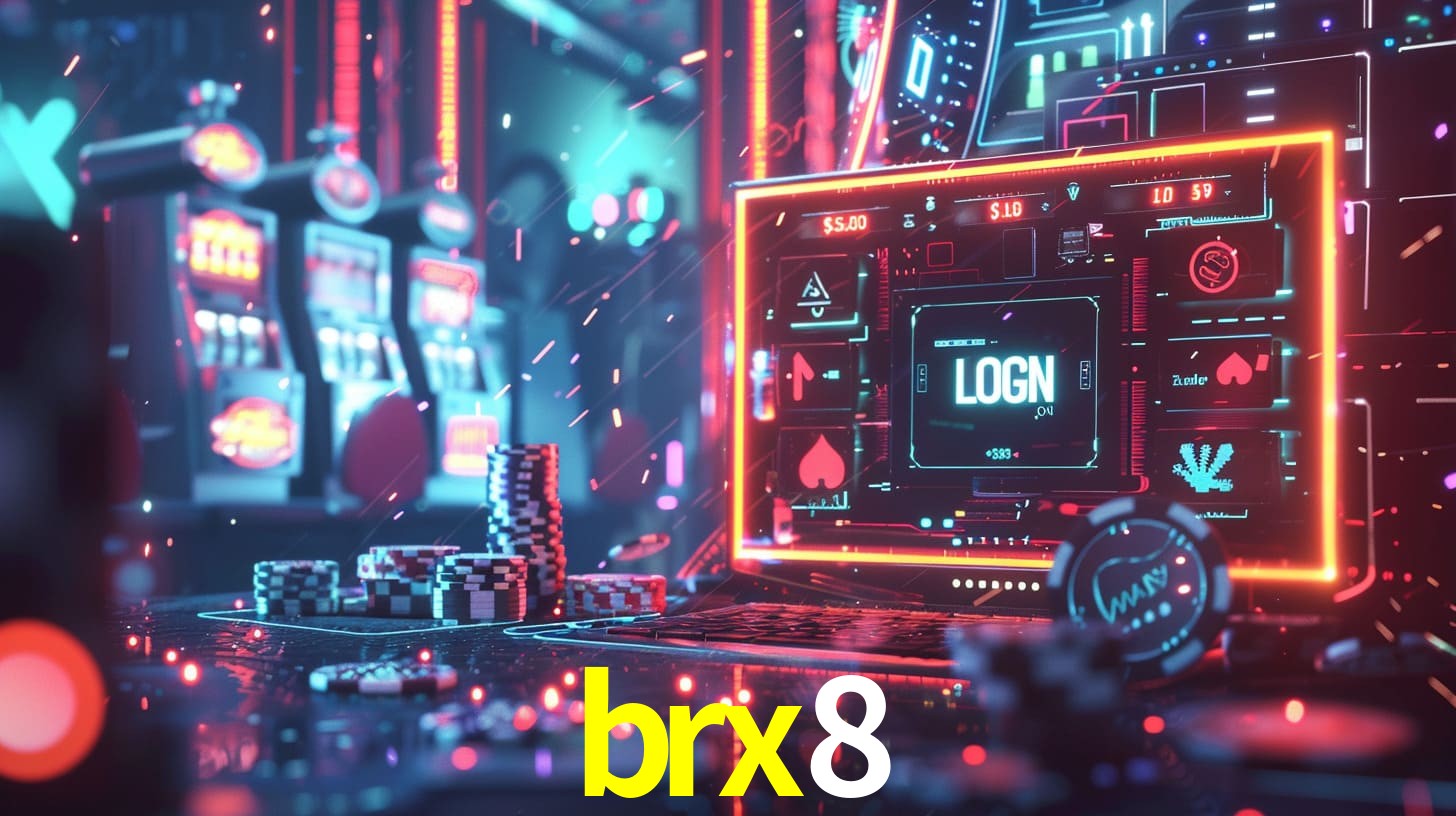 brx8 Função de download