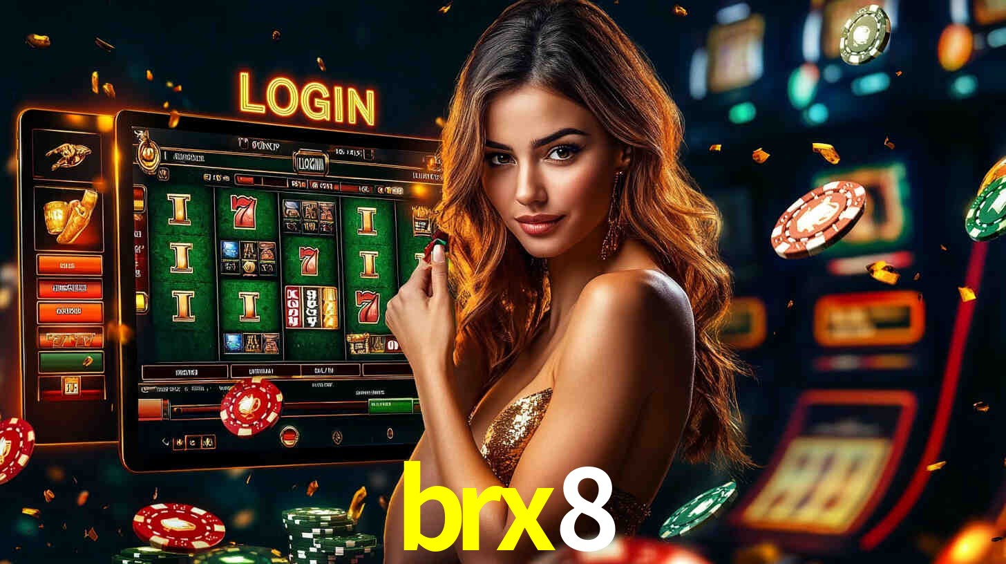 brx8 download