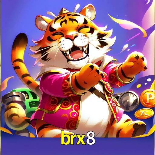 brx8 win